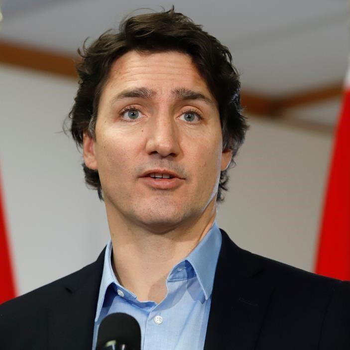 U.S. military shoots down fourth flying object, this time over Lake Huron